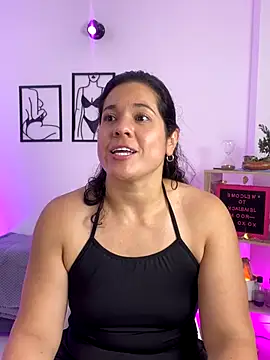 leiablack's cam snapshot