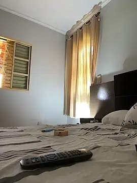 Lucasjandre live sex cam