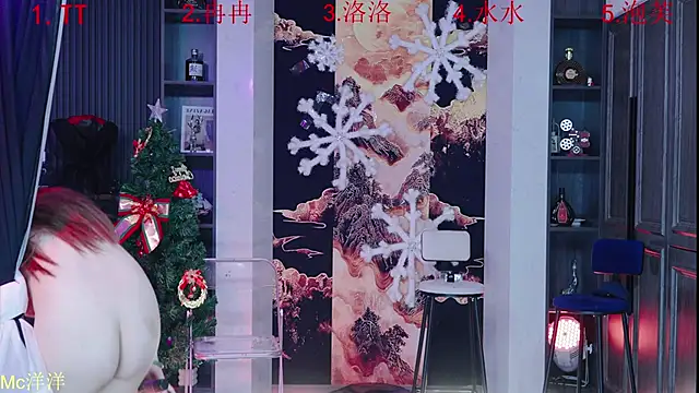 HRB_HAPPY live sex cam