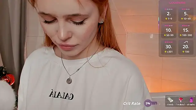 Phoenix_Margo live sex cam