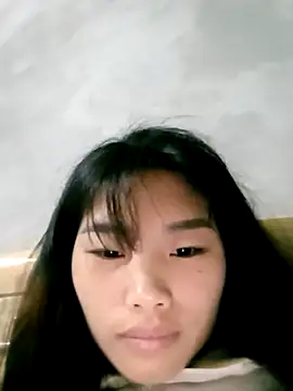 Lonalysexy's cam snapshot