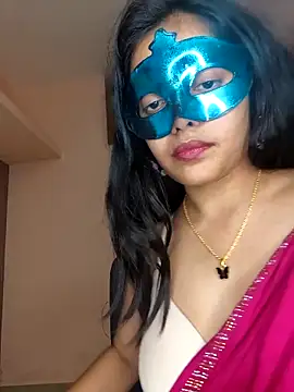 Babbyy_doll live sex cam
