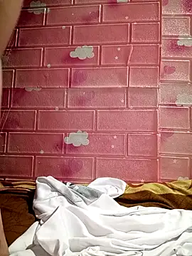 Sammy265's cam snapshot