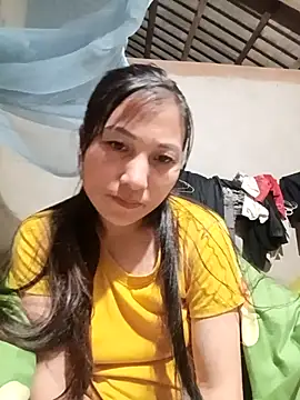 LISIN206's cam snapshot