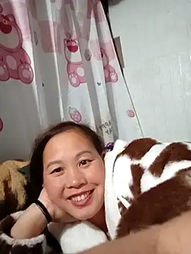 Seg_min's cam snapshot