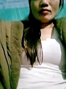 ngan-cute's cam snapshot