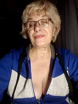 52MiaLove02 live sex cam