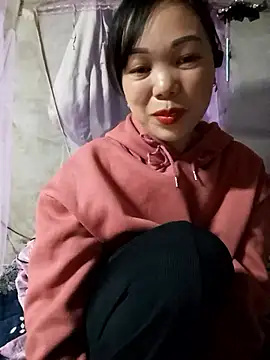 Tary_toot's cam snapshot