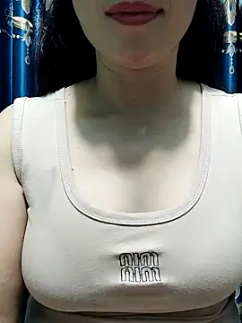 Mc_chinese's cam snapshot