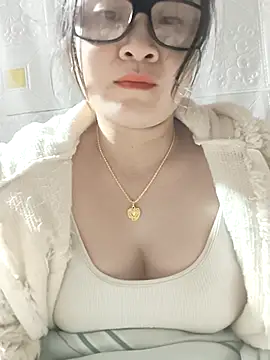 Paul-paul11's cam snapshot