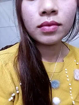 Lana118's cam snapshot