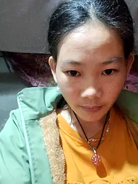 gio-thu's cam snapshot