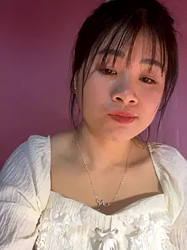 o-one-o's cam snapshot