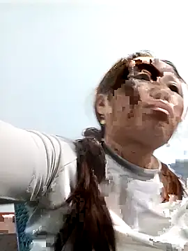 ditbu's cam snapshot