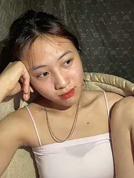 joss-caprri's cam snapshot