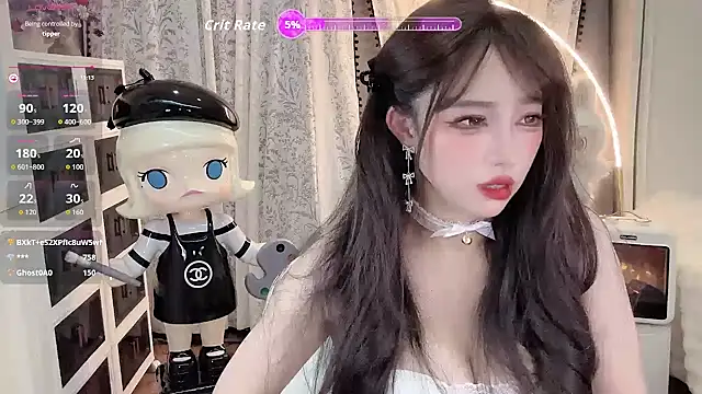 agmer0500 live sex cam