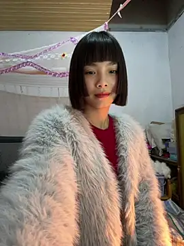 andymi1's cam snapshot