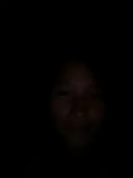 Aninej02's cam snapshot