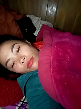 CoMay003's cam snapshot