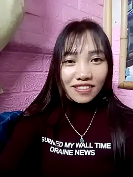 adbosa_00's cam snapshot