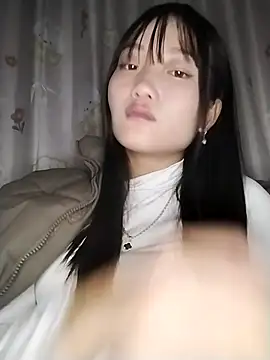 Hinyy112's cam snapshot