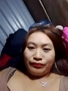 lusy-bae's cam snapshot