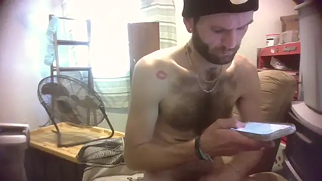 hungspundick1 live sex cam