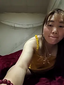 siki-00's cam snapshot