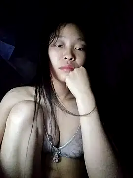 Phuoc_xx's cam snapshot