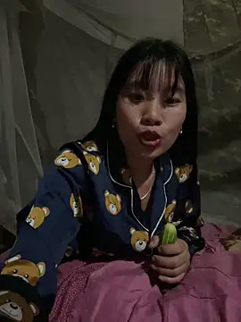 sukanaka99's cam snapshot