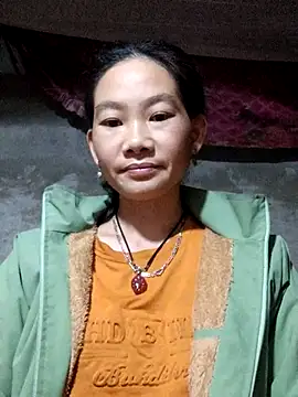 gio-thu's cam snapshot