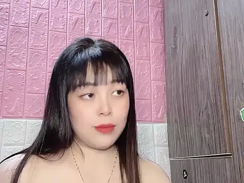 Butterfly_kee's cam snapshot