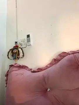 helo-kitty's cam snapshot