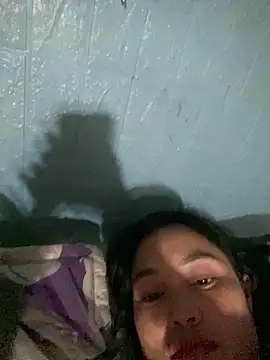 Lilik2's cam snapshot