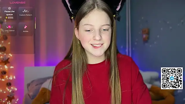 steffi_meoww's cam snapshot