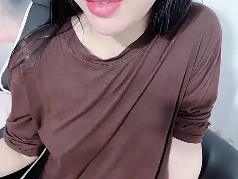 Bino119's cam snapshot