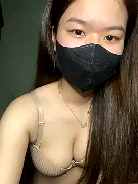 BUNNY050465's cam snapshot