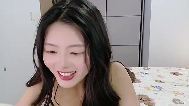 Koikoi___'s cam snapshot