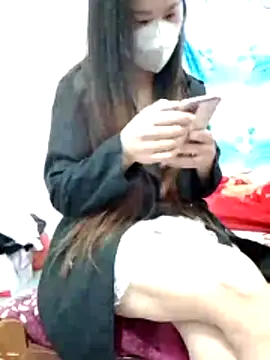 congchua977's cam snapshot