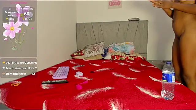 tammy__brown's cam snapshot