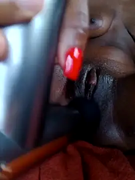 Slender00's cam snapshot