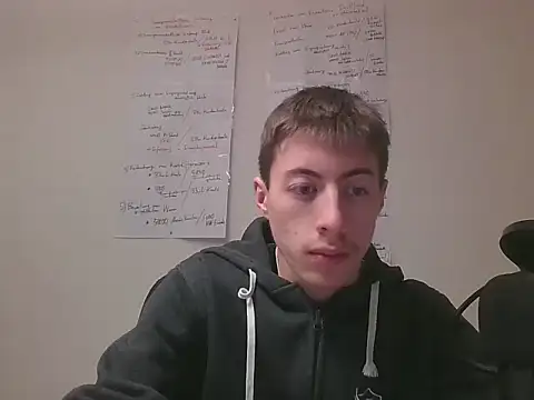 xy_monkeyBigCock live sex cam