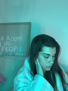 AlitaNova live sex cam