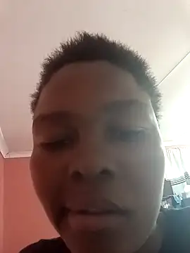 VirginPrincess06's cam snapshot