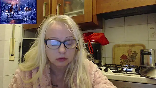 martachatte live sex cam