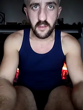 GrofLicno live sex cam