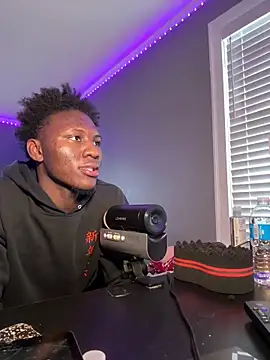 Festivitiesking1 live sex cam