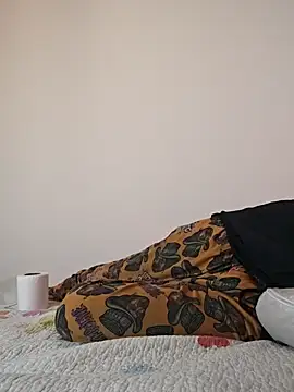 Elnonoykeila77 live sex cam