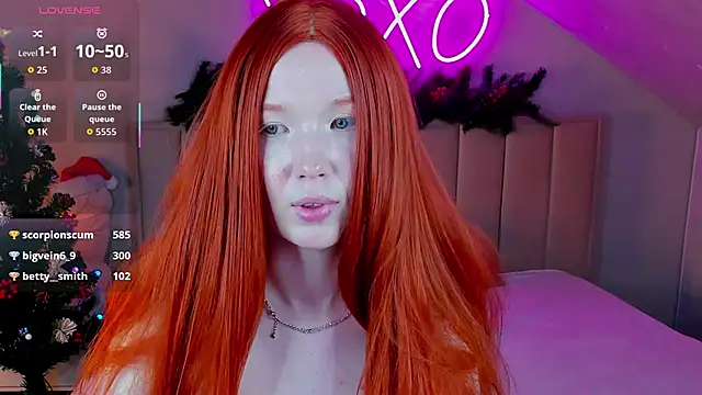 Anna_Patterson live sex cam