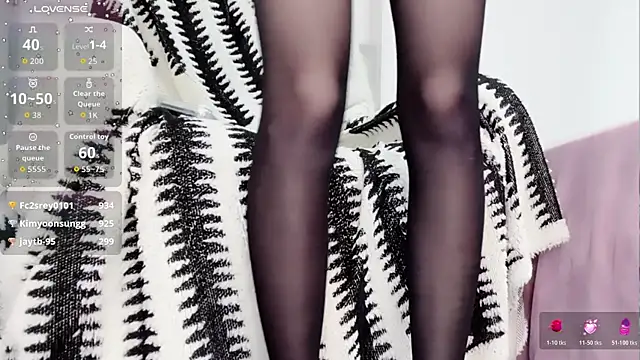 kiko-vv's cam snapshot